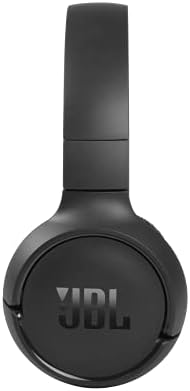 JBL Tune 510 BT - Black