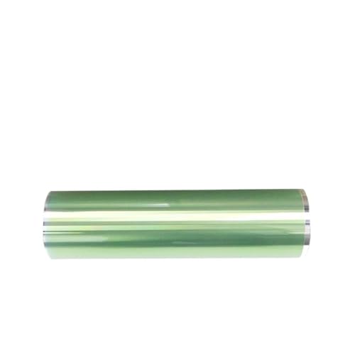 Tambour Fuji OPC pour Konica Minolta bizhub Pro 951 et Press 1250
