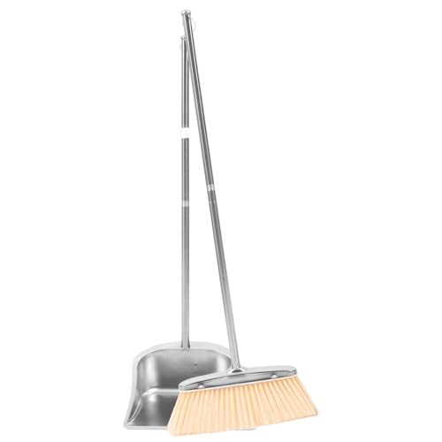 Lurrose |قƃ_Xgp ƗpyʃXeX nht OΉ  K[W ItBX|p [֗Ŏg₷