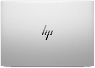 HP EliteBook 6 G1a 16 — nuotrauka 4