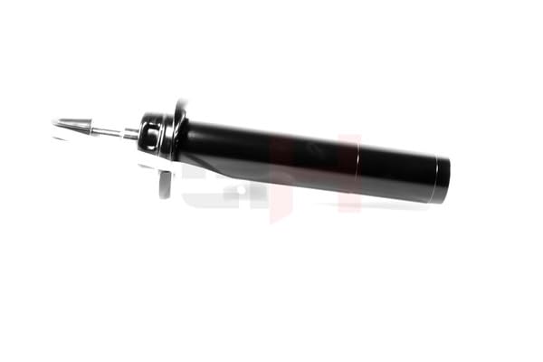 Amortisseur GH-351561H pièce suspension de rechange auto