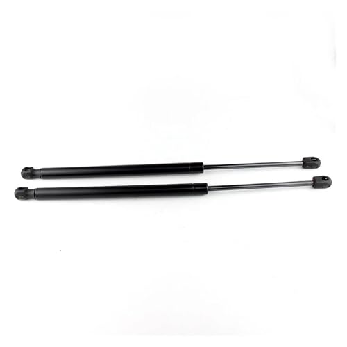 Vérins à gaz pour Hyundai i10 hayon 2008-2013 | Amortisseurs de coffre arrière 2 pièces 81770-0X000