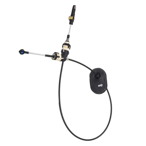 Cable selector de marchas para Buick Encore 2013