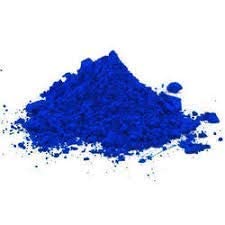 See full amazon price history chart for Kunslter ultra mine blue neel for whitening of cloths white cloths need ultra mine blue powder for cleaning 100g pouch Kunslter ultra mine blue neel for whitening of cloths white cloths need ultra mine blue powder for cleaning 100g pouch (B09T3VM38Y) Amazon Price History, Amazon Price Tracker