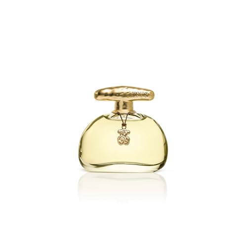 Perfume Tous Touch marca TOUS