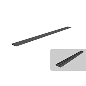 21gpiee7i1l. sl500 . ss300