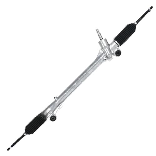 p[XeAObNMA Xo BRZ BR-Z Scion FR-S Ή g^ GT 86 34210CA010 34210-CA010 SU00300841 SU003-00841 LHD Ή