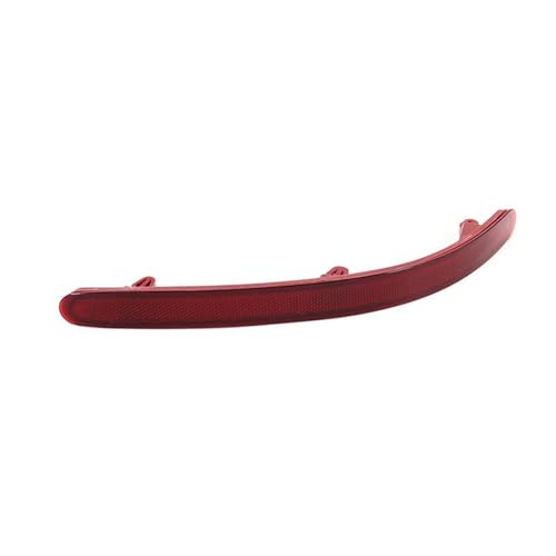 Feu arrière LED Touareg 2002-2010 éclairage stop puissant pare-chocs droit 7L6945106A