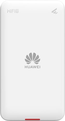 Amazon.co.jp: HUAWEI(ファーウェイ) 無線LANアクセスポイント AP263