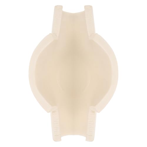 Hemobllo ~pO[^[fMJo[ - h~fMށAƒ؉̔zǗpAό󐫁A~pnEWOJo[