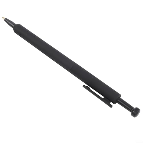 Dispositivo compacto de cebo de gusano rojo con prensa automática de aguja para cebo rápido de gusanos vivos en anzuelos de pesca tamaño 4 7 (1 unidad) - imagen 3