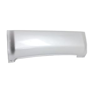 21gpnrvoiyl. sl500 . ss300