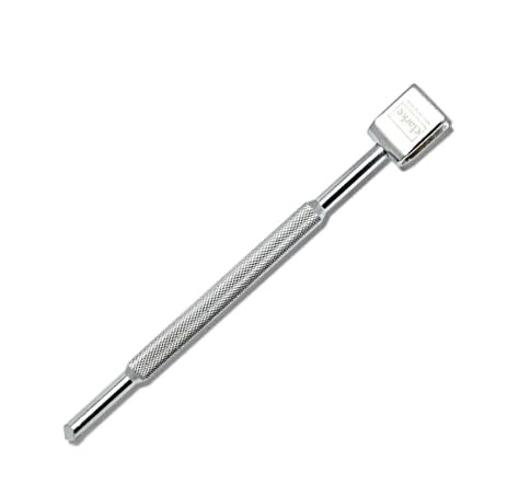 Clarke TCCL Ceramic Tile Cutter