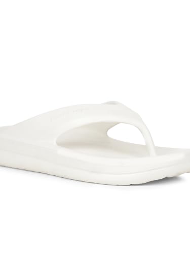 Image of Hush Puppies womens Cristain Thong Women Slipper