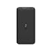 Produktbild Xiaomi Redmi Power Bank, 10000 mAh, Black