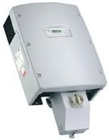 Sunny Boy SB 7000US Grid Tie Inverter 7000W with DC disconnect
