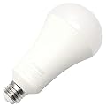 Sylvania Bulb LED Day Light 50/100/250W 41930