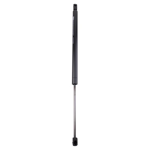 TRQ Left Right Liftgate Lift Support Shock Strut Compatible with 2001-2005 Mazda Tribute by TRQ - Used condition - Image 2