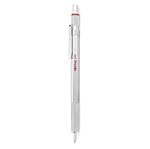 rOtring – rOtring 600 Kugelschreiber | mittlere Spitze | Schwarze Tint