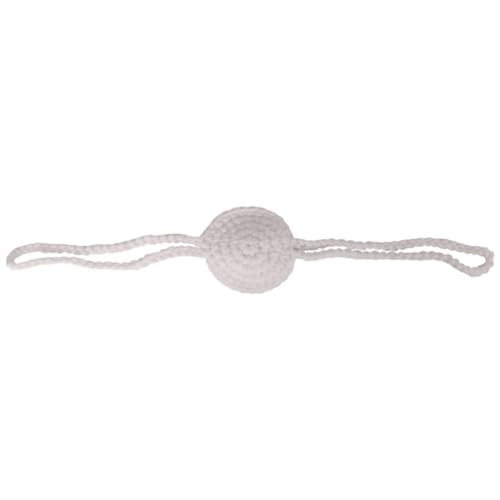 Cubrebocas de punto para la nariz, calentador nasal, anticongelante, para exteriores, unisex, para ciclismo, a prueba de viento, para correr, calentador nasal S6x2