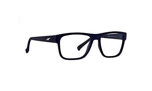 Óculos De Grau Arnette An7169l Kreuzberg 2608 55-145