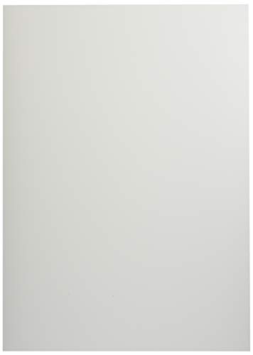 [U[s[` ϐ Ж SEFY-200 SRA3 100