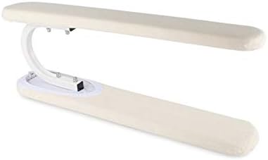 1 Double Sided Sleeve Board Ironing Board