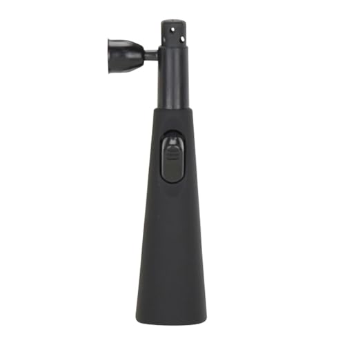 d̂͂ C^[ D Ώt 10Zbg d   C^[ Ί Q