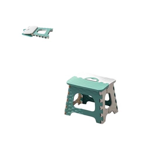 �X�c�[���܂肽���݃X�e�b�v�䊊��~�߈��S�݌v���[�t���y�ʃR���p�N�g�c�[���v���X�`�b�N���X�c�[��������ꏊ�ɓK���Ă��܂����ړI�������O�L�b�`�������C�g�C�����փo�X���[�� (DH2320 �O���[��,24.5×18.5×20cm)