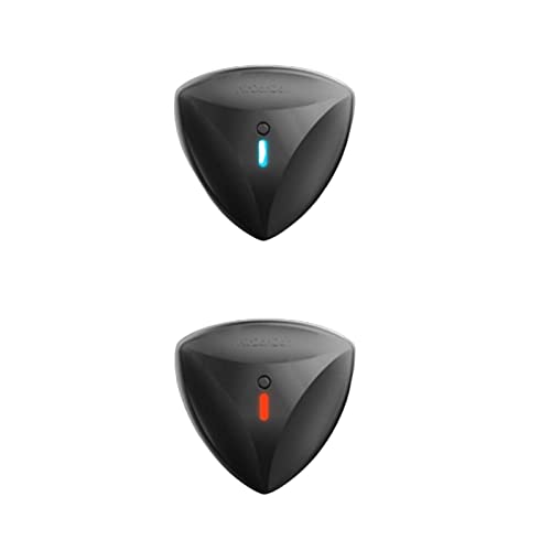 2{dGAhy_tbgZT[ItBXOSҗp