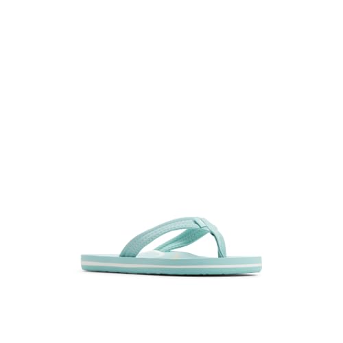 Image of Roxy Girls Vista III Flip Flop Sandal