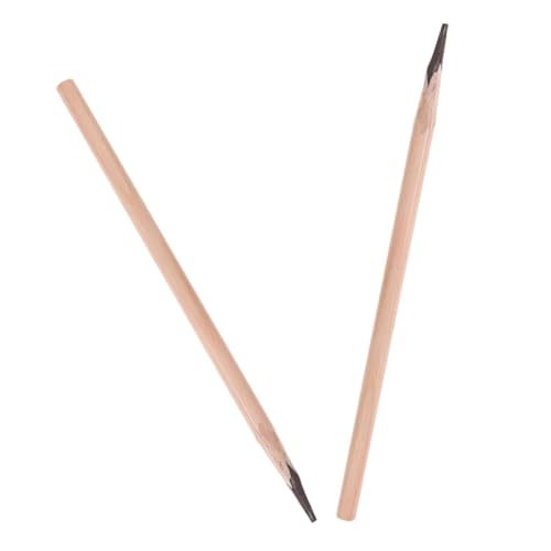 m[uhi 2 ACu[yV ϓ l[VACVhE ܂AvP[^[  т̉M}[N܂ CACVhE Brown ؐ