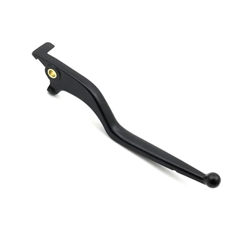 Accesorios para motocicleta G310 con protección de la palanca del embrague del freno 2