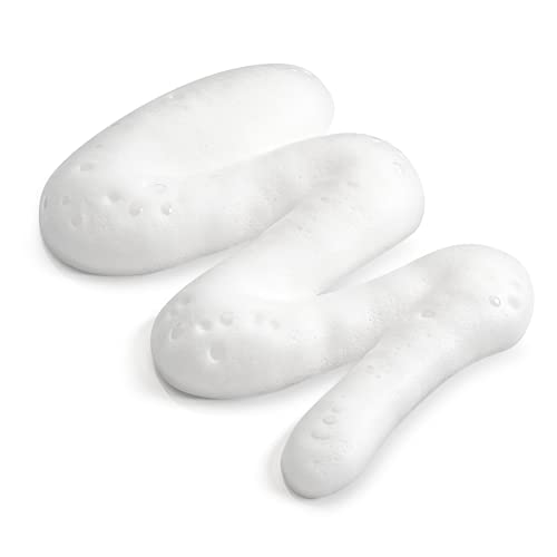 Kenra Volume Mousse 12 - Image 4