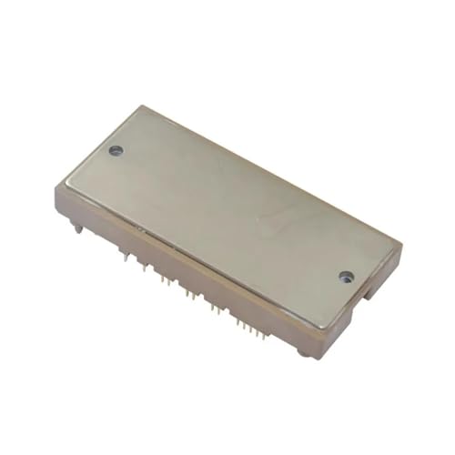 Module 7MBR10SC120-50 IGBT pour onduleur et commande moteur - 5