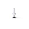 L.A. Pump Male Coupler For Pump Deluxe, 200 g