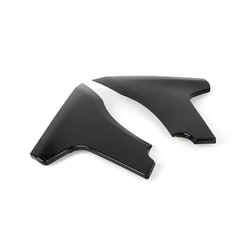 Garde panneau de couverture carénage pour vos voyages en Road Glide