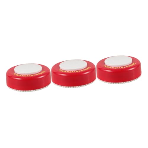 toys games best button maker