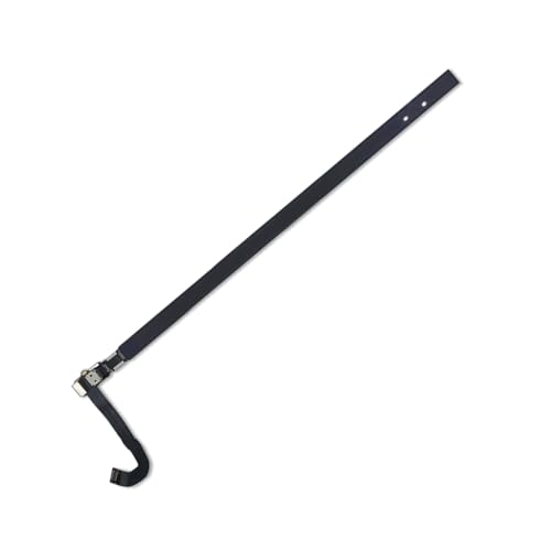 Câble flex Touchbar de rechange A1706 A1989 accessoire interne ordinateur portable - 3