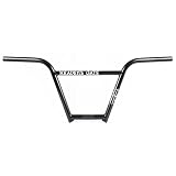 Cult Begin Cuatro 4-Piece Bars
