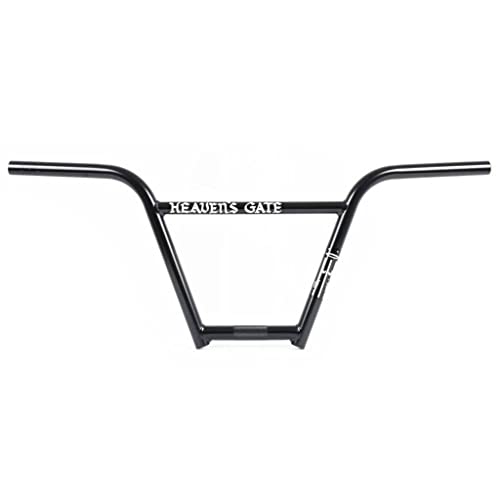 CULT CUATRO 4PC BAR 9.420 9.420 BLACK
