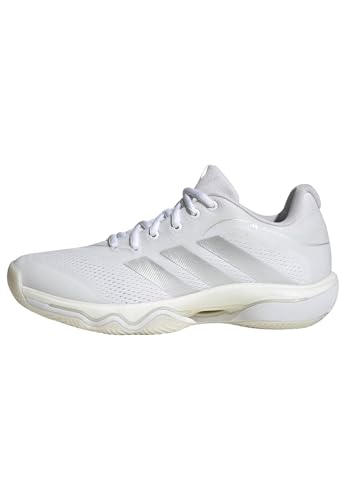 Chaussure Crazyflight 7 adidas volley ball basket indoor femme stable