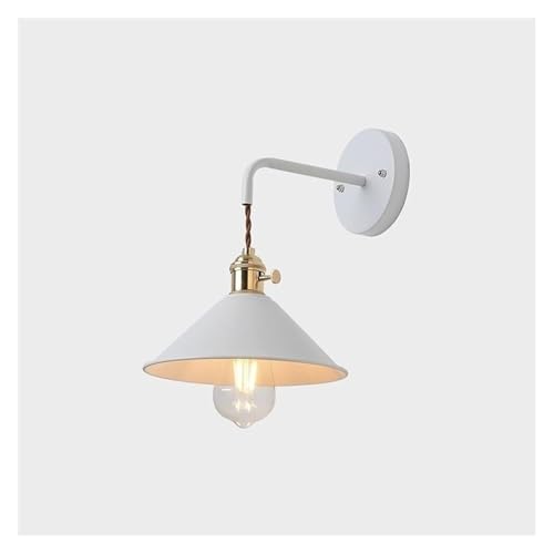 ~j}Xg ǎtpC [sA EH[v _ xbhTCh Q Ǐp EH[Cg EH[v ǎtpC(Bianco)