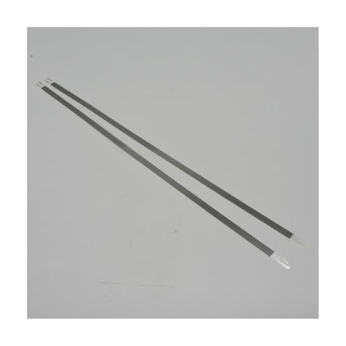 Bande d'encodeur L8050 maintenance de précision pour impression - 3