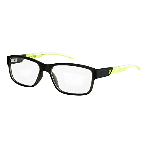 Quiksilver Adorer
