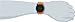 Pulsar Men's PQ2013 Classic Digital Watch
