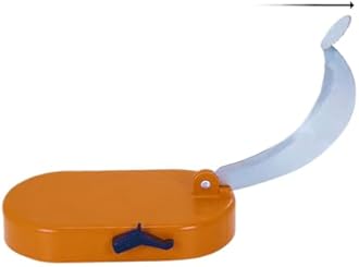 Anjali Vili Deluxe Stainless Steel Vegetable Cutter