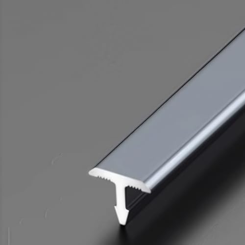 y3{ZbgzNuoNxuo ؂ ^C hA[ 90cm A~ T^[ h hK R[LOg t[O ԃJo[ 6 ? 40mm E^CEt[OΉ tȒP(D,4*8mm)