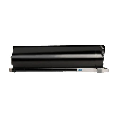Cartouche de Poudre T-3028C qualité supérieure pour photocopieurs de la série 2528A