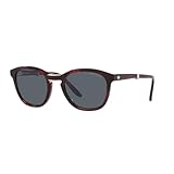 Giorgio Armani. I prodotti di questo marchio sono realizzati con i migliori materiali di qualità.